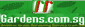 Joaquim Garden & Landscape Pte Ltd